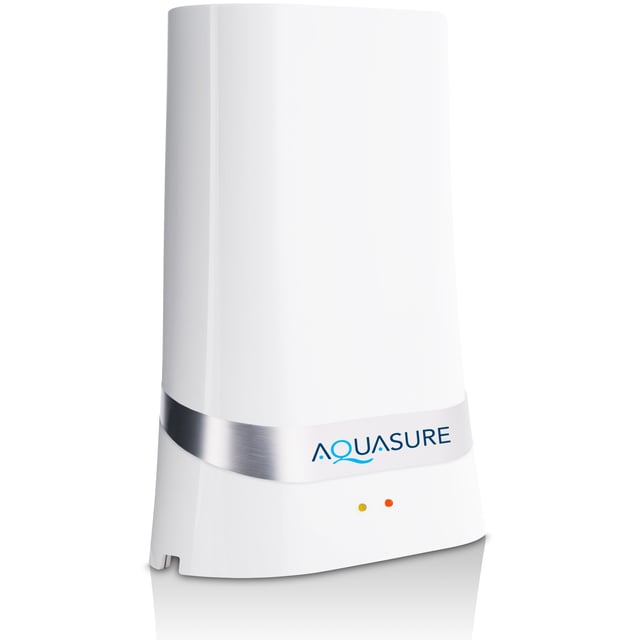 Dash Series Countertop Water Filter | Advanced Ultra Filtration