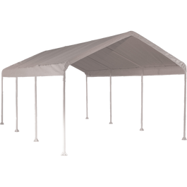 Max AP™ Compact Canopy, 10 ft. x 10 ft.