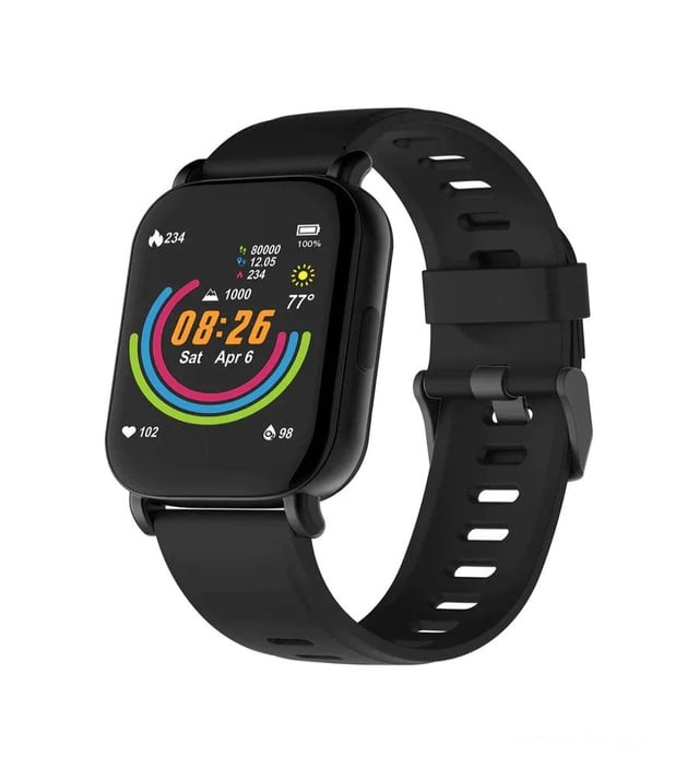 Vibe Pro