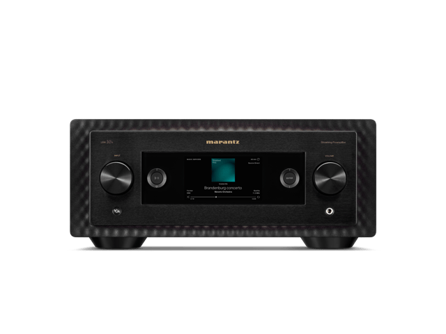 LINK 10n