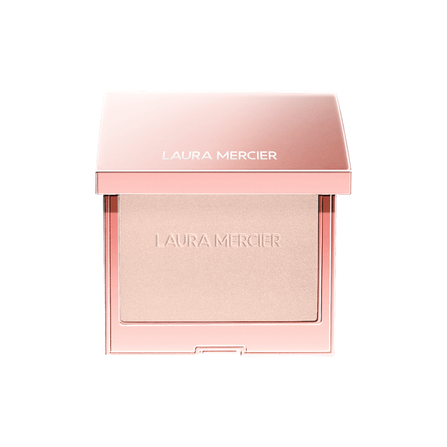 RoseGlow Highlighting Powder