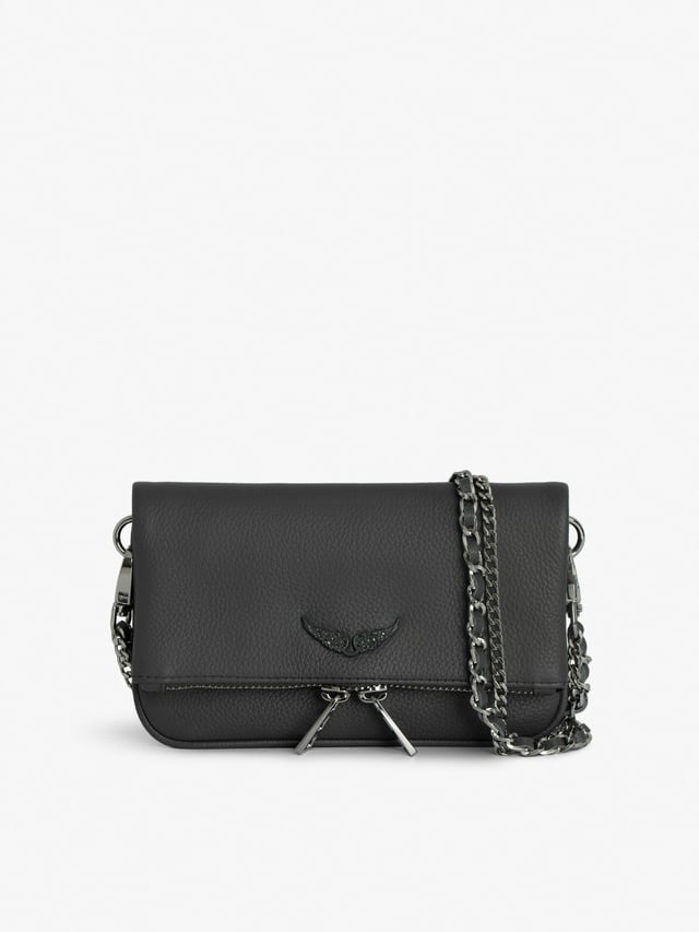 Rock Nano Clutch