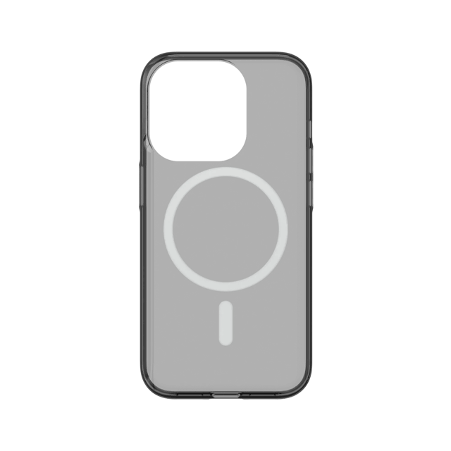 iPhone 15 Pro JellyTint (MagSafe compatible)