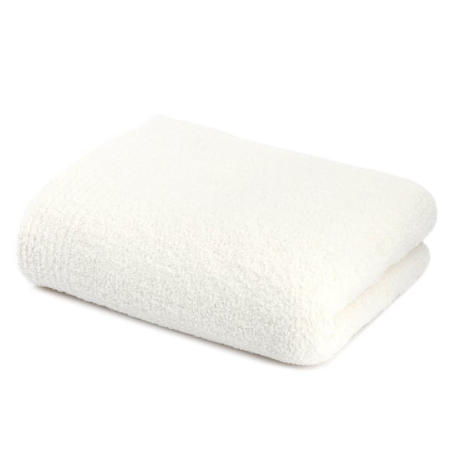 Throws - Solid - Chenilla Classic™