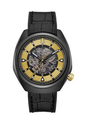 Men's Grammys Watch