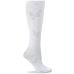 Butterfly Compression Trouser Socks