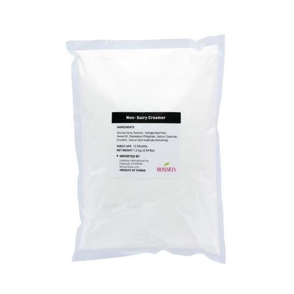 Non-Dairy Creamer Powder | 2.64 lbs