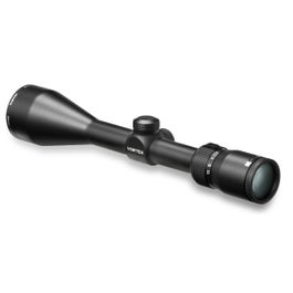 Vortex Diamondback Tactical 6-24x50 Riflescope (EBR-2C MOA Reticle)