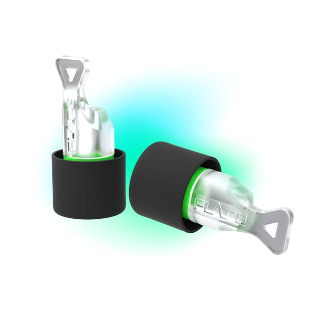 Calmer® Performance