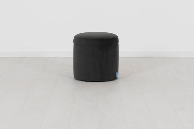Storage 03