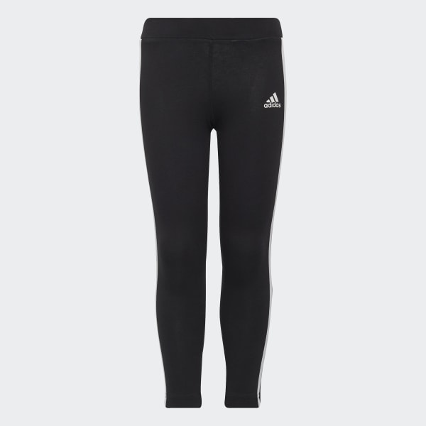Essentials 3-Stripes Tights