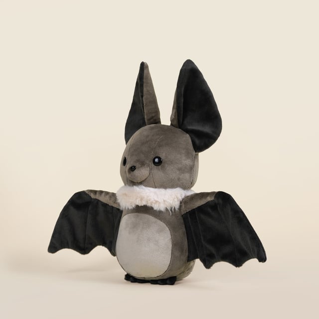 Batti the Bat