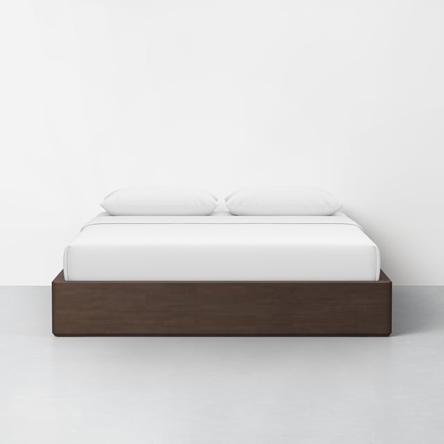 Essential Bed