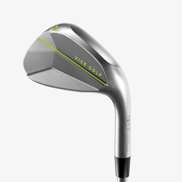 Vice Golf VGW01 Lime