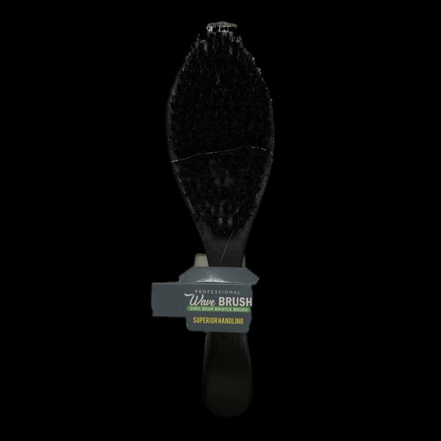 Beaut Wave Brush