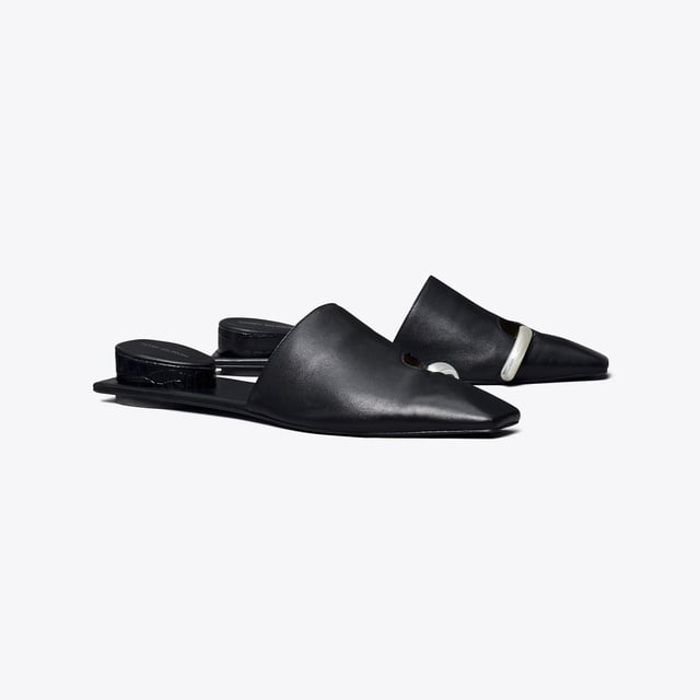 [Product Name]: Women's Designer [L2]