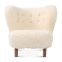 23% off Little Sherpa Lounge Chair