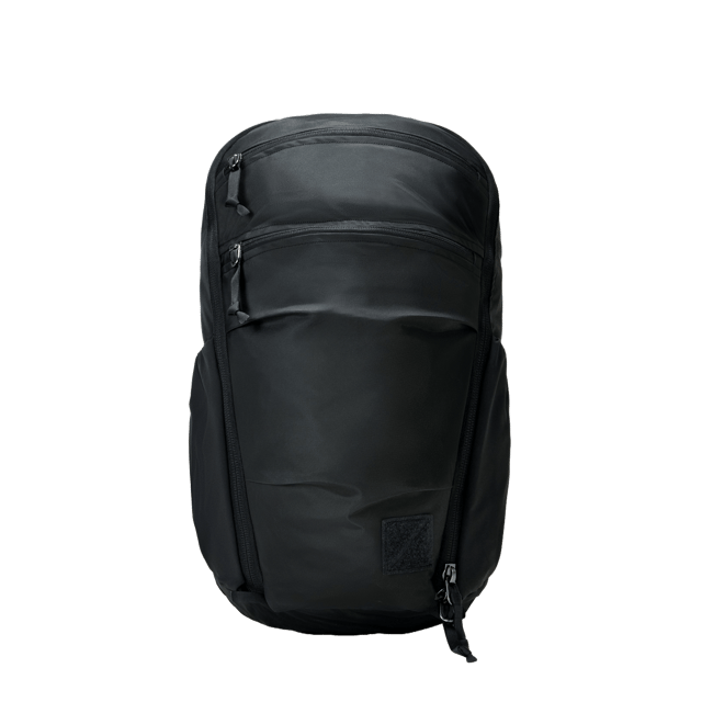 MOUNTAIN Panel Loader 22L