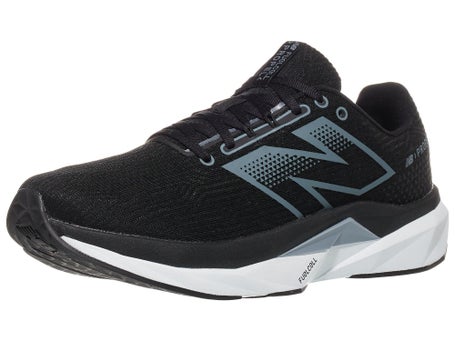 New Balance FuelCell Propel v5