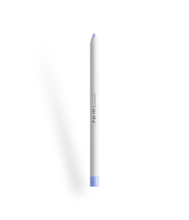 gel pencil eyeliner