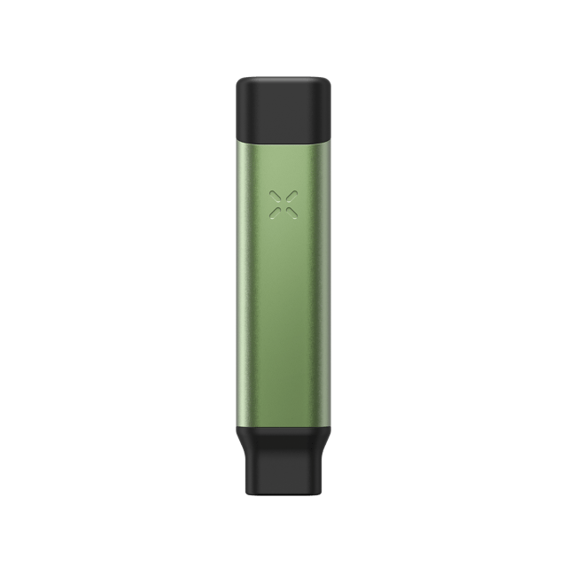 PAX Stash Tube