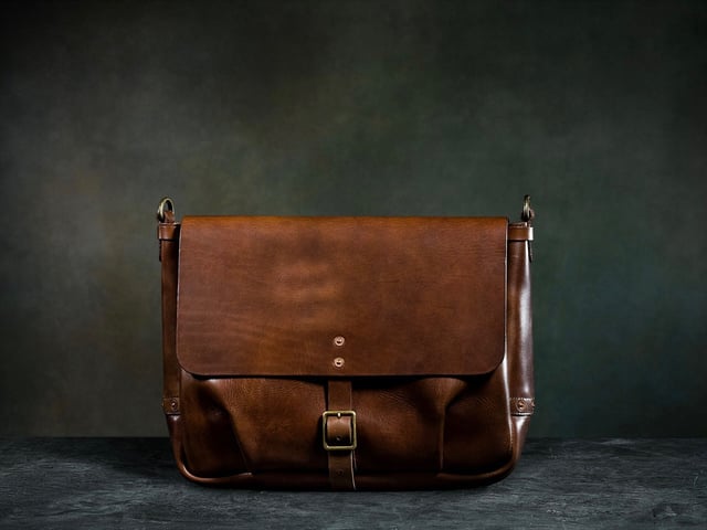Slim Mailbag