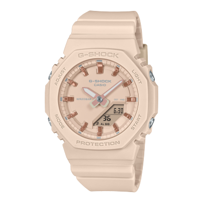 GMAP2100M-4A