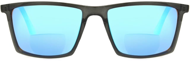 Jorge Gray-Mirrored SunReaders®