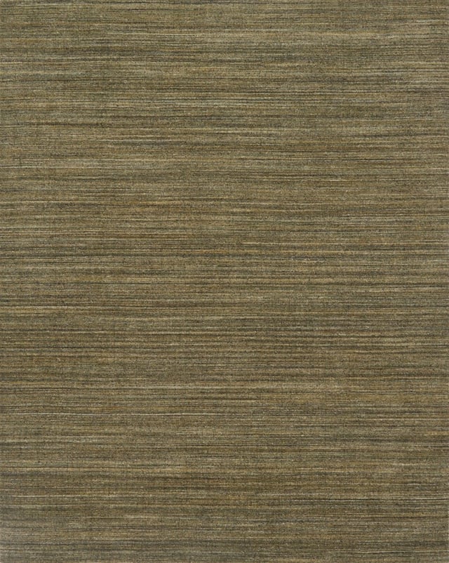 Loloi Rugs-Vaughn-VG-01-Olive