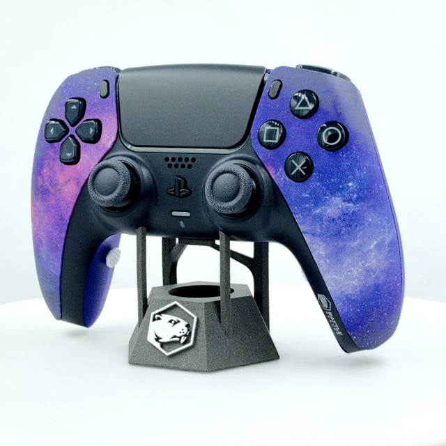DualSense Refurbished Controller (1071)