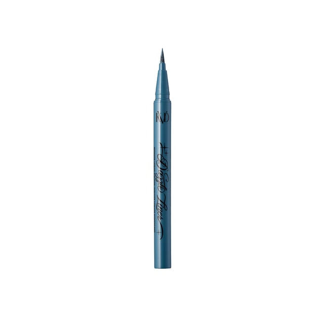 Dazzle Liner