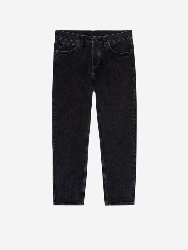 Jeans Newel Pant neri