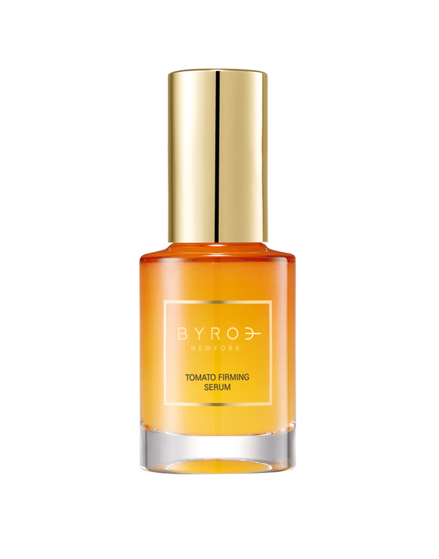 Tomato Firming Serum