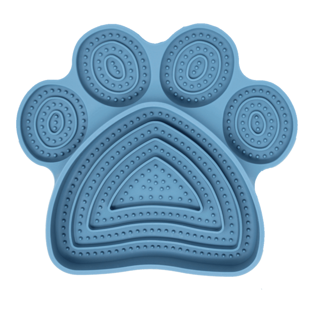 Pure Focus Lick Mat