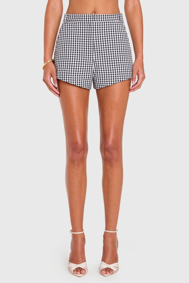 Cara Shorts