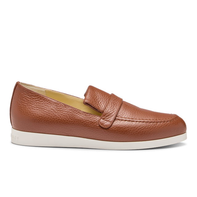 Alysia Sneaker