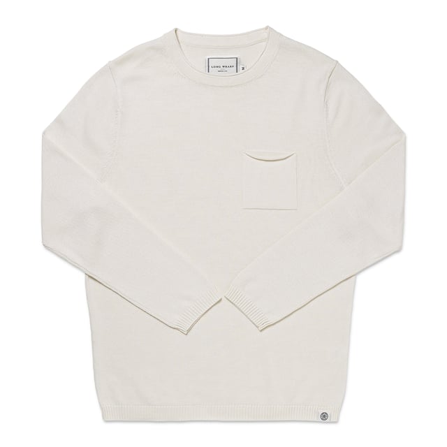 Newport SeaWell™ Pocket Crew