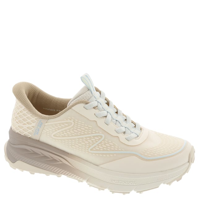 Skechers Sport Switch Back-180157 (Women s)
