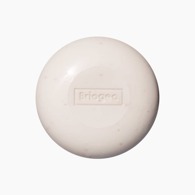 Scalp Revival Stimulating Therapy Massager
