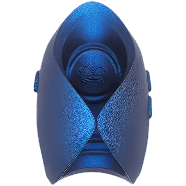 PULSE SOLO ESSENTIAL DRAGON EYE – Award-Winning Masturbator with PulsePlate Tech