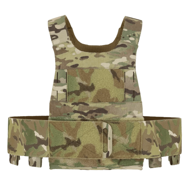 Ferro Concepts The Slickster™
