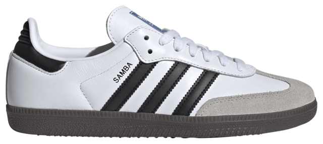 adidas Originals Samba OG 