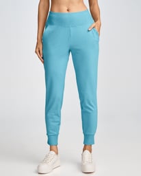 EVERACTIVE™ Jogger