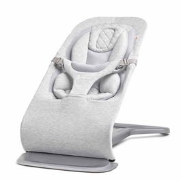 3-In-1 Evolve Bouncer