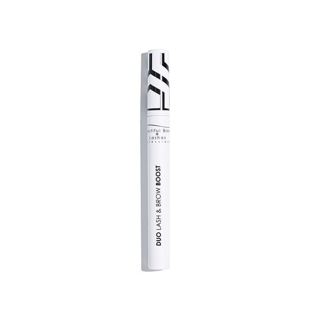 Duo Lash & Brow Boost