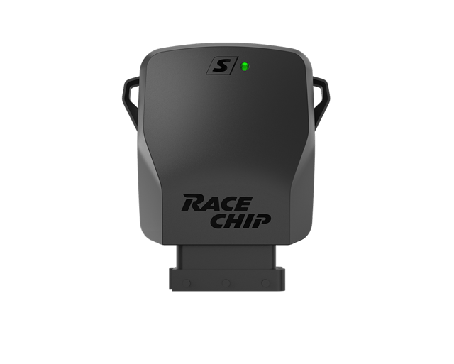 RaceChip S for BMW 5 Series (G30, G31) M 550i