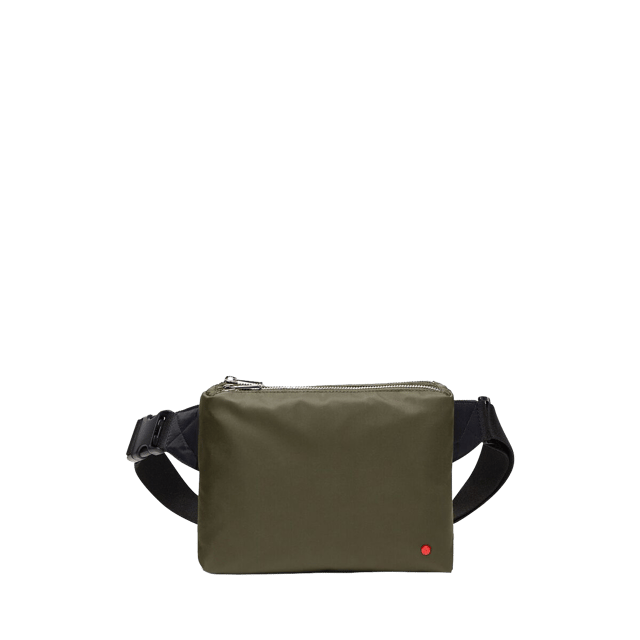 Lorimer Fanny Pack