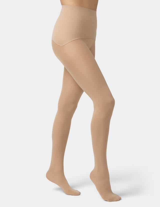 Yoga Waist Tight