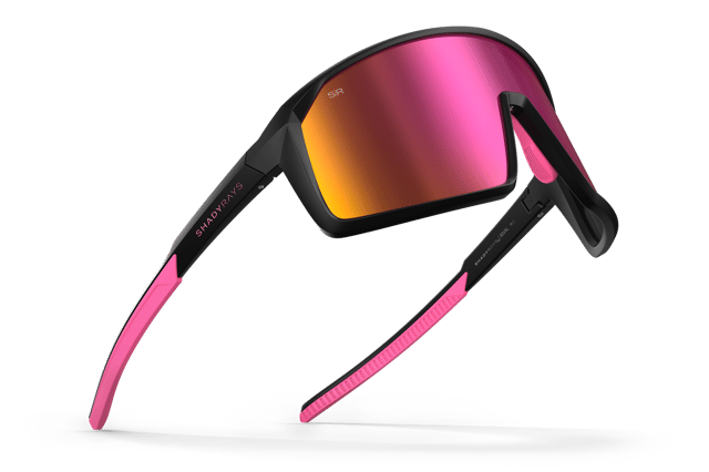 Rival - Patriot Polarized
