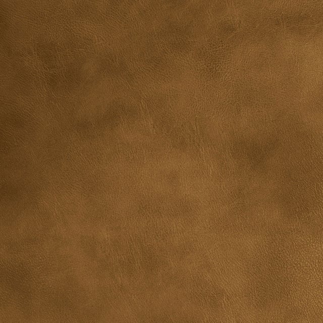 Mitchell Ez-Kleen™ Oracle Tortilla Vinyl